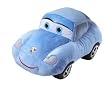 Disney Pixar Cars 12" Sally Plush