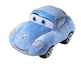 Disney Pixar Cars 12" Sally Plush