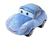 Disney Pixar Cars 12" Sally Plush