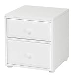 4220 Nightstand
