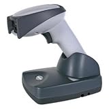 3820 User Guide Kit,Includes Imager,Cordless Base,North American Power Supply and Cord,User Guide CD