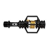 Crank Brothers Egg Beater 2ti Road Bike Pedals