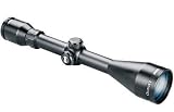 SEEADLER 1,5-4,5x21 1 Duplex