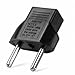 4 In 1 Charger 3.7V 450MAH 25C Lipo Battery For Wltoys V977 V930