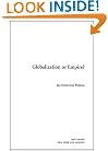 Globalization or Empire?