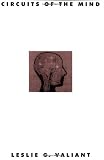 Circuits of the Mind