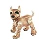 I-Cybie Robotic Dog - Gold