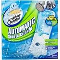 SC Johnson #3338 Scrubbing Bubbles Automatic Antibacterial Shower Cleaner Starter