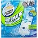 SC Johnson #3338 Scrubbing Bubbles Automatic Antibacterial Shower Cleaner Starter
