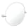 Moen DN0792CH Inspirations Mirror, Chrome