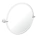 Moen DN0792CH Inspirations Mirror, Chrome