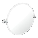 Moen DN0792CH Inspirations Mirror, Chrome