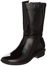 Big Sale Best Cheap Deals UGG Australia Women's Madera,Black,US 5 M