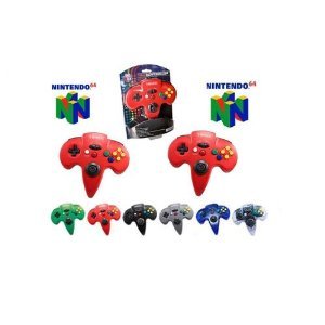 nintendo-64-controller-rdgrgycl