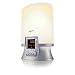 Philips HF3463/01 Wake-Up Light