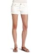 Rich & Skinny Women's Lover Short