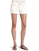 Rich & Skinny Women's Lover Short