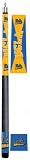 UCLA Bruins Two-Piece Varsity Billiard Cue