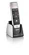 Philips SpeechMike Air 3005 - Dictation Set