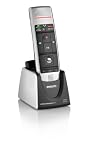 Philips SpeechMike Air 3000