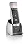 Philips SpeechMike Air 3000