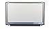 BOE NT156WHM-N12 LED Screen Compatible replacement 15.6