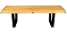 E-comfort l\x` vbgtH[x` 122cm [v CT3005ASW07 24210