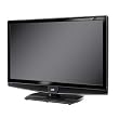 JVC LT42P789 42-Inch 1080p LCD with iPod Teledock JVC LT42P789 42-Inch 1080p LCD with iPod Teledock