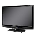 JVC LT42P789 42-Inch 1080p LCD with iPod Teledock