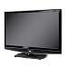 JVC LT42P789 42-Inch 1080p LCD with iPod Teledock