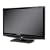 JVC LT42P789 42-Inch 1080p LCD with iPod Teledock
