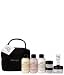 philosophy - little black bag - travel kit