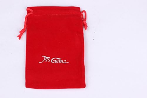 TGS Gems® 1 pcs Gemstone Chip Beads Weave Stretch Amethyst Crystal Bracelet GC331