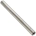 Troemner 916100 Solid Clamp, 6" Rod Arm