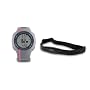 Garmin Forerunner 110 GPS Enabled Womans Sports Wa&hellip by Garmin