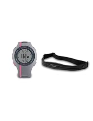 Detalles del producto