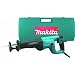 Makita JR3050T Reciprocating Saw