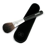 Les Pinceaux De Chanel Blush Brush #4