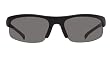 Ray-Ban RB 4039 Sport Nylor II Square sunglasses