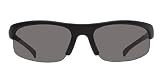 Ray-Ban RB 4039 Sport Nylor II Square sunglasses