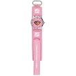 Game Time Children's NHL Atlanta Thrashers Future Star Pink Watch #HF1-ATL