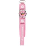NHL Kids’ Atlanta Thrashers Future Star Pink Watch #HF1-ATL