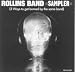 3 Ways to Get Burned By the Same Band Sampler (3 Tracks)