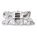 Edelbrock 3766 Performer Intake Manifold by Edelbrock