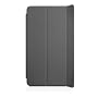 Apple Smart cover Coque de protection pour iPad Mi&hellip de Apple