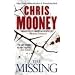 The Missing: A Thriller