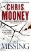 The Missing: A Thriller (Mass Market Paperback)