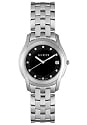 GUCCI Women's 5505 Watch #YA055504