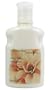 Bath & Body Works Magnolia Blossom Pleasures Collection Body Lotion 8 oz