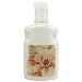 Bath & Body Works Magnolia Blossom Pleasures Collection Body Lotion 8 oz